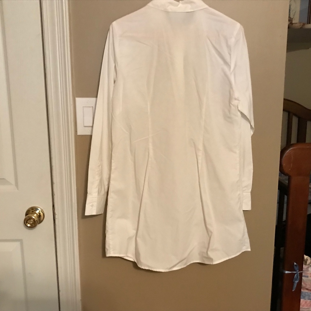 SHIRT - Picture 2 of 2